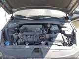 Hyundai Elantra Preferred Ivt KMHLM4AG5MU140172 fotografie