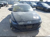 Hyundai Elantra Preferred Ivt KMHLM4AG5MU140172 fotografie
