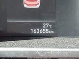 Hyundai Elantra Preferred Ivt KMHLM4AG5MU140172 fotografie