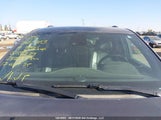 Jeep Grand Cherokee Overland 1C4RJFCM3EC552829 снимка
