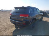 Jeep Grand Cherokee Overland 1C4RJFCM3EC552829 снимка