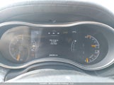Jeep Grand Cherokee Overland 1C4RJFCM3EC552829 снимка