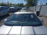 Chevrolet Corvette 1G1AY0781E5108865 снимка