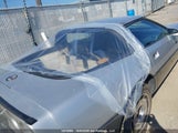 Chevrolet Corvette 1G1AY0781E5108865 снимка