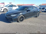 Honda Civic Sport SHHFK7H47JU300592 снимка