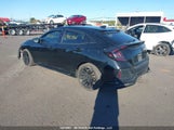 Honda Civic Sport SHHFK7H47JU300592 снимка
