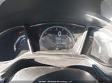 Honda Civic Sport SHHFK7H47JU300592 photo