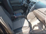 Ford Police Interceptor 1FM5K8AR4DGA80598 снимка