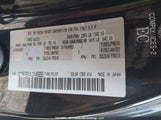 Fiat 124 Spider Lusso JC1NFAEK4L0145855 снимка