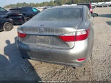 Lexus Es 350 350 JTHBK1GG7F2186031 снимка