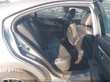 Lexus Es 350 350 JTHBK1GG7F2186031 снимка