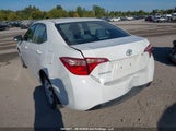 Toyota Corolla Ce 2T1BURHE1HC885862 снимка