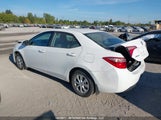 Toyota Corolla Ce 2T1BURHE1HC885862 снимка