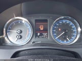 Toyota Corolla Ce 2T1BURHE1HC885862 снимка