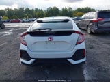 Honda Civic SHHFK7G49JU301535 снимка