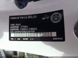 Honda Civic SHHFK7G49JU301535 снимка