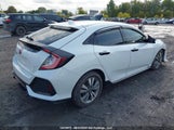 Honda Civic SHHFK7G49JU301535 снимка