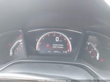 Honda Civic SHHFK7G49JU301535 снимка
