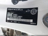 Honda Civic SHHFK7G49JU301535 снимка