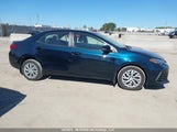 Toyota Corolla L/Le/Xle/Se/Xse 2T1BURHE0JC973176 photo