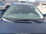 Toyota Corolla L/Le/Xle/Se/Xse 2T1BURHE0JC973176 снимка
