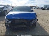 Hyundai Elantra Gt KMHH35LE7JU056442 photo