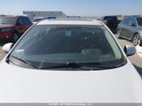 Mazda Mazda3 Gs-Sky JM1BL1V78D1825697 снимка