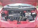 Toyota Yaris JTDBT4K31B1409412 снимка