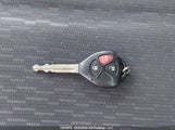 Toyota Yaris JTDBT4K31B1409412 снимка