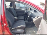 Toyota Yaris JTDBT4K31B1409412 снимка