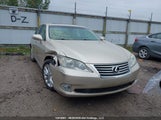 Lexus Es 350 350 JTHBK1EG6C2496878 снимка