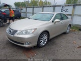 Lexus Es 350 350 JTHBK1EG6C2496878 снимка