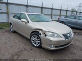 Lexus Es 350 350 JTHBK1EG6C2496878 снимка
