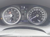 Lexus Es 350 350 JTHBK1EG6C2496878 снимка