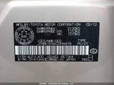 Lexus Es 350 350 JTHBK1EG6C2496878 снимка