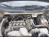 Honda Cr-V 2HKRS4H27PH112631 снимка