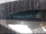 Honda Cr-V 2HKRS4H27PH112631 снимка