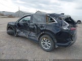 Honda Cr-V 2HKRS4H27PH112631 снимка