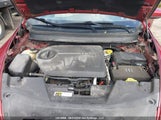 Jeep Cherokee Limited 1C4PJMDS8FW623242 снимка