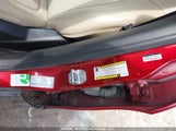 Jeep Cherokee Limited 1C4PJMDS8FW623242 снимка