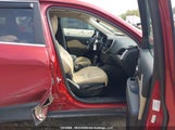 Jeep Cherokee Limited 1C4PJMDS8FW623242 снимка