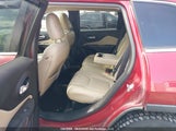 Jeep Cherokee Limited 1C4PJMDS8FW623242 снимка
