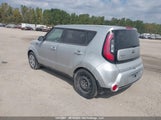 Kia Soul KNDJN2A28G7842846 снимка