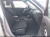 Kia Soul KNDJN2A28G7842846 снимка