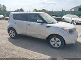 Kia Soul KNDJN2A28G7842846 снимка