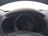 Kia Soul KNDJN2A28G7842846 снимка