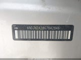 Kia Soul KNDJN2A28G7842846 снимка