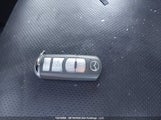 Mazda Cx-9 Grand Touring JM3TCBDY9G0106643 снимка