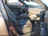 Mazda Cx-9 Grand Touring JM3TCBDY9G0106643 снимка