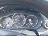 Mazda Cx-9 Grand Touring JM3TCBDY9G0106643 снимка